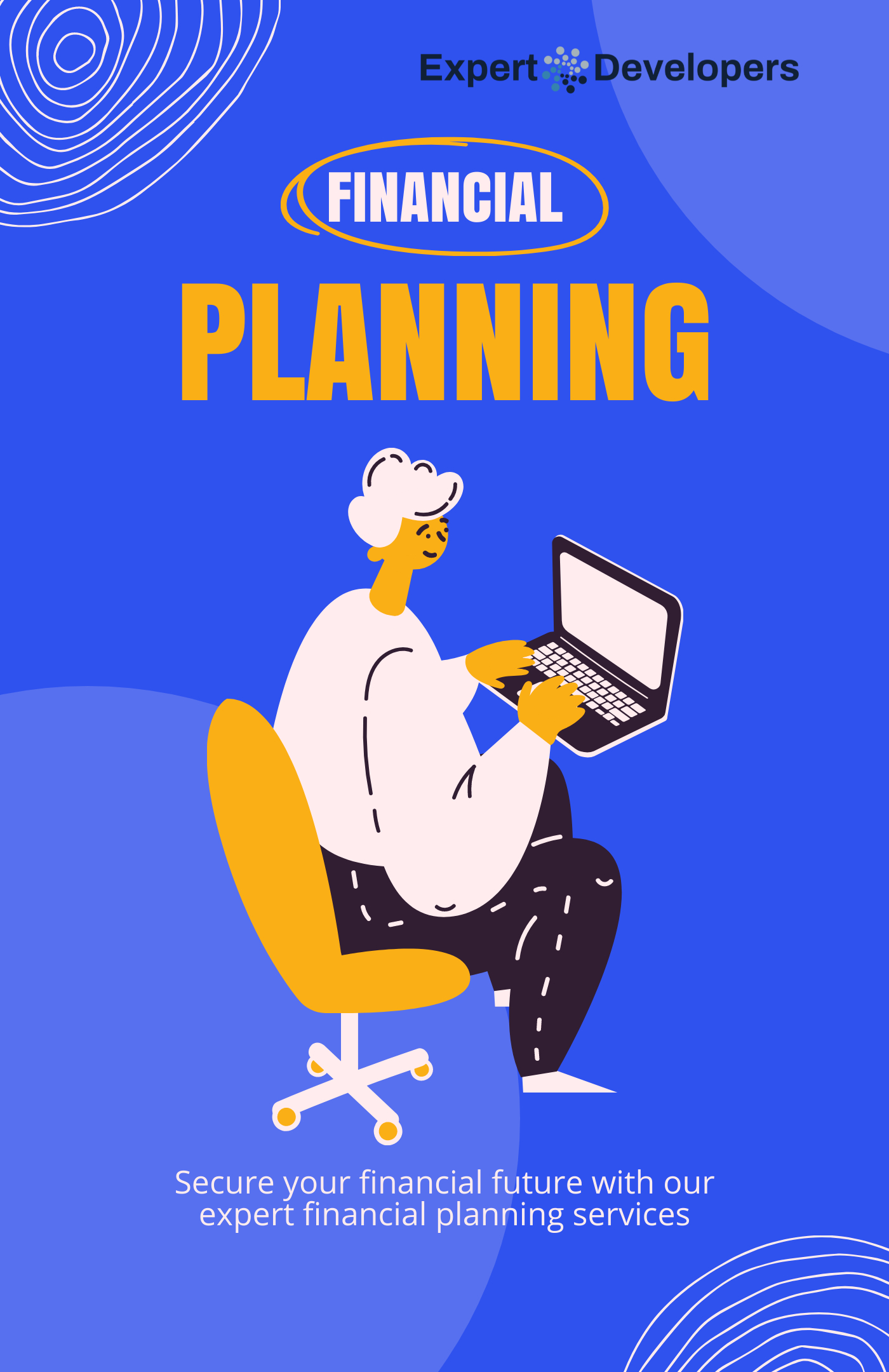 Visual Optimization #5: Efficient Animations